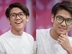 iqbaal-fiersa-besari.jpg