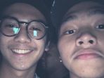 iqbaal-ramadhan-dan-aldy-maldini_20180728_152701.jpg