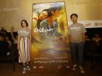 iqbaal-ramadhan-dan-vanesha-prescilla-main-film-dilan-1991_20190117_180334.jpg
