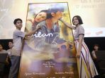 iqbaal-ramadhan-dan-vanesha-prescilla-main-film-dilan-1991_20190117_180841.jpg