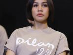 iqbaal-ramadhan-dan-vanesha-prescilla-main-film-dilan-1991_20190117_183000.jpg