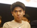 iqbaal-ramadhan-dan-vanesha-prescilla-main-film-dilan-1991_20190117_183559.jpg