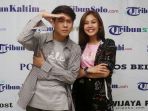 iqbaal-ramadhan-dan-vanesha-prescilla_20200125_081406.jpg