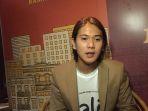 iqbaal-ramadhan-di-kemang.jpg