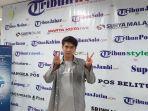 iqbaal-ramadhan-f-1203.jpg