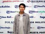 iqbaal-ramadhan-kembali-perankan-dilan-dalam-film-milea_20200125_091848.jpg