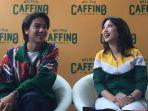 iqbaal-ramadhan-kopi.jpg