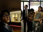 iqbaal-ramadhan-yang-mencetak-prestasi-di-kancah-internasional.jpg