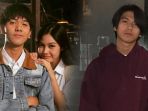 iqbaal-ramadhan_20180510_181120.jpg