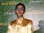 iqbaal-ramadhan_20180526_020932.jpg