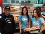 iqbaal-ramadhan_20180612_084758.jpg