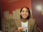 iqbaal-ramadnan-di-kemang-2.jpg