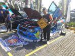 iqbal-bersama-suzuki-baleno-2001.jpg