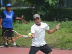 iqbal-bilal-saputra_20161222_193045.jpg