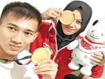 iqbal-candra-dan-sarah-tria_20180902_111401.jpg