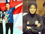 iqbal-chandra-pratama-dan-sarah-tria-monita_20180828_094747.jpg