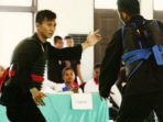 iqbal-chandra-pratama_20170825_201340.jpg