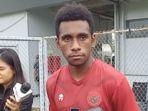 iqbal-gwijangge-tak-masalah-dipasang-indra-sjafri-sebagai-gelandang-di-timnas-indonesia-u-20.jpg