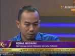 iqbal-husaini_20170609_141417.jpg