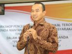iqbal-husaini_20171109_183951.jpg