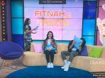 iqbal-ramadhan-dan-maria-eva-jadi-bintang-tamu-di-program-acara-rumpi-no-secret.jpg