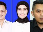 iqbal-rosadi-begini-kata-pihak-keluarga-nadya-mustika.jpg