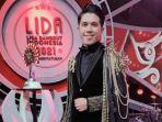 iqhbal-kdi.jpg