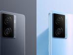 iqoo-z7-5g.jpg