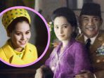 ir-soekarno_20180606_221908.jpg