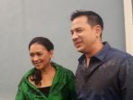 ira-ari-wibowo_20180803_115409.jpg