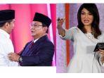 ira-koesno-dan-calon-presiden-2019-jokowi-vs-prabowo-subianto.jpg