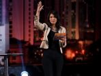 ira-koesno-di-debat-publik-perdana_20170114_115802.jpg
