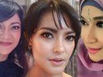 ira-koesno-lola-amaria-sylvana-herman.jpg