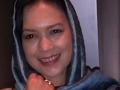 ira-wibowo-berkerudung.jpg