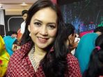 ira-wibowo-rit_20180219_065111.jpg