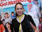 ira-wibowo_20150729_100407.jpg