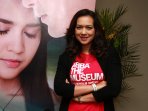 ira-wibowo_20150811_171154.jpg
