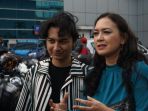 ira-wibowo_20181001_212024.jpg