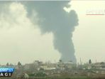 irak-ambil-alih-masjid-utama-yang-dikuasai-isis_20170317_110919.jpg
