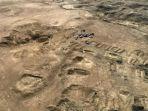 irak-isis-139.jpg
