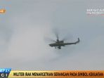 irak-targetkan-serangan-pada-simbol-kekuatan-isis_20170330_112826.jpg