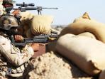irak-tentara_20150427_103555.jpg
