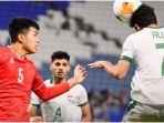 irak-vs-vietnam-di-piala-asia-u23.jpg