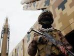 iran-678.jpg