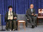 iran-ali-khamenei-ws.jpg