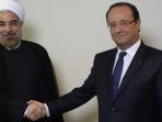 iran-dan-prancis-nih2_20160128_141042.jpg