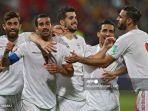 iran-jelang-lolos-piala-dunia-qatar.jpg
