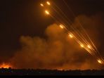 iran-luncurkan-drone-kamikaze-dan-rudal-balistik-ke-israel_20240414_140702.jpg