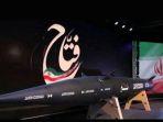 iran-memperkenalkan-rudal-hipersonik-yang-diperbarui-sembari-mengutuk-serangan-israel-ke-gaza.jpg