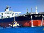 iran-menyita-kapal-tanker-bernama-st-nicholas.jpg